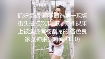 ❤️原创反差婊，精盆母狗，推特巨乳肥臀淫妻【姬芭查比莉】订阅私拍，公园超市户外人前露出啪啪呻吟声让人受不了