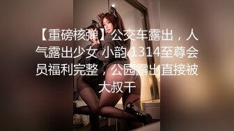 女神出没！顶级女神预警！身材爆好面容姣好 女人味十足的顶级尤物，穿上【蜘蛛侠战衣】