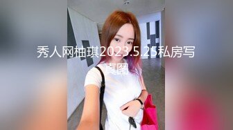 骚妇还没睡醒就被操