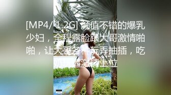 国产麻豆AV MD MD0039 女优面试员 叶一涵