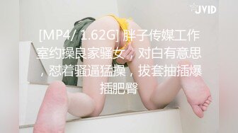 【超顶❤️媚黑淫趴】黑白配✨ 5.6媚黑日常群交实记 眼镜女神真是正点 貌美高挑身材腿比命还长 黑鬼大屌爆击嫩穴