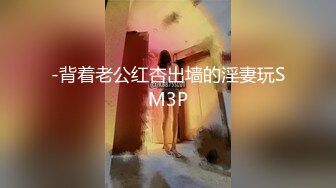 韩国反差白虎少女「imladylinn」OF日常性爱私拍 极品水蛇腰，电动小马达【第一弹】