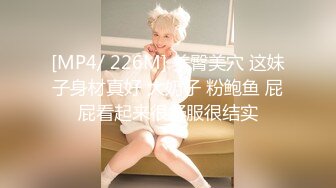 [MP4]超顶土豪大神的专属性玩物▌91兔兔▌饥渴少女性爱服侍