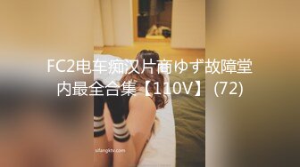 【鹤酱】在读硕士生，人形母狗，可盐可甜萝莉风女神，啪啪喝自己的尿骚话连篇 (1)