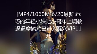 《终极调教??重磅核弹》推特私密母狗女奴群内大神分享福利视图~38位高质小姐姐秒变反差婊SM捆绑性虐啪啪2520P 385V无水原版