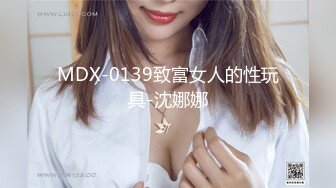 童貞が好きなおばさんのもの凄い筆おろし 櫻井美保