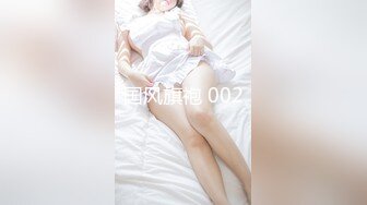 成熟 前 女朋友 吸吮