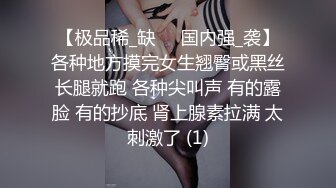 电影院的小骚货