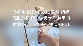 国产麻豆AV 兔子先生系列合集 我的女友是女优 女友是AV女优是怎样的体验