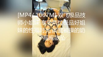 超顶大长腿校花女神同学眼中的高冷女神，实际是被金主爸爸保养的反差母狗，穷人的女神富人的精盆！ (1)