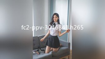 [MP4/60G] Onlyfans@YuzuKitty柚子猫 58部合集 【丝袜诱惑 无套内射】