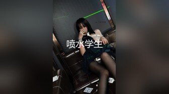 [2DF2]麻豆传媒映画最新性念-宅男意淫強上幻想女神罗瑾萱 [MP4/178MB][BT种子]