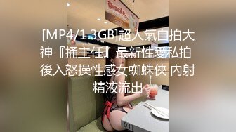 眼镜哥酒店约炮极品身材的美女同事❤️换上黑丝玩她的无毛嫩鲍完美露脸[MP4/1390MB]