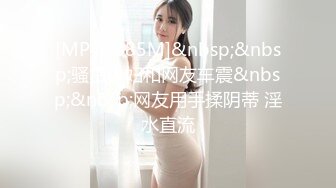 [MP4/ 771M] 新流出酒店偷拍 大学生情侣傲娇女与男友后续被干到呻吟销魂