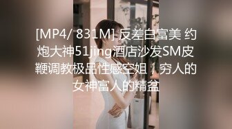 新片速递 探花鸠摩智3000网约戴眼镜的邻家精神小妹，刚满18岁圆润的胸部手感好