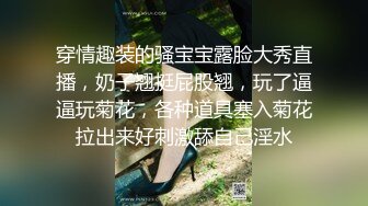 果冻传媒-可爱女仆性服务-不见星空