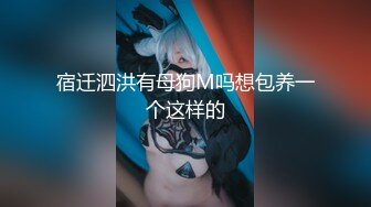 女王美杜莎同人漫画 体验萧炎的视角 要说近些年动漫女神 绝对是美杜莎了 今天满足你们的幻想