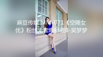 18岁健身嫩妹激情5