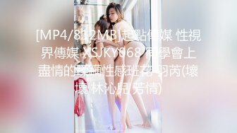 [MP4/812MB]起點傳媒 性視界傳媒 XSJKY068 同學會上盡情的蹂躏性感班花 羽芮(壞壞 林沁兒 芳情)