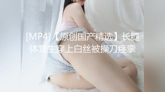 WB网红-倦倦喵-纯甜童颜女神-付费迟度私拍55P+2V