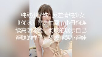 【劳拉既视感】狂野朋克风蛇蝎美人「Duyma」OF露脸性爱私拍 冷艳美乳纹身御姐沉迷口爆颜射吃精【第三弹】