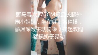 果冻传媒  GDCM041 绿帽扣在你头上 希瑶