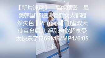 MDX-0241-03_家庭醫生爆操少婦和女兒_淫亂家庭記錄官网