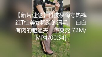 她还是从前那个少女