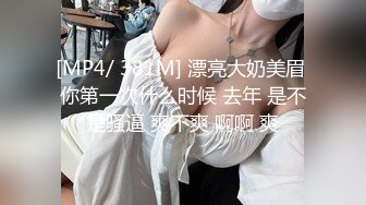 漂亮JK美女深喉吃鸡啪啪 三洞全开 被黑祖宗大肉棒不停轮流着无套抽插 骚逼操漏了 尿尿不停狂喷