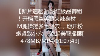 [MP4/ 656M] 一代探花约炮大神肌肉佬探花02.23再约战极品身材超靓网红女主播 00后娇嫩肉体任意崔操爆操