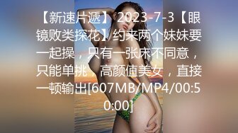 ⚫️⚫️菠萝社很多人求的，抖M美少女福利姬【夏美酱】调教3P，道具肉棒各种凌辱玩肏，全程露脸