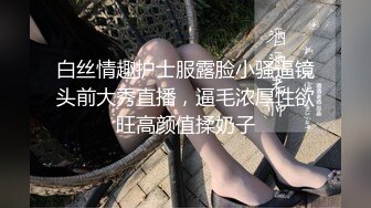 360监控偷拍小伙带着年轻的女友??换上情趣丝袜各种姿势啪啪啪