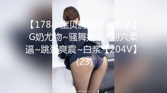 【178小宝贝胸膜早川奈子】G奶尤物~骚舞挑逗~掰穴柔逼~跳蛋爽震~白浆【204V】 (23)