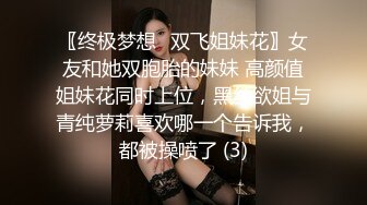 网友操老婆