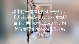 姐姐妹妹都漂亮【零4年樱粉妹】有点小重口，正好在生理期，粉丝们要看看留着血的逼，还有姨妈巾 (3)