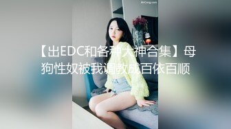 自制字幕】身穿黑色外套的肉嫩妹子沙发上互摸亲吻，口交上位骑坐摇曳，抬腿抽插猛操