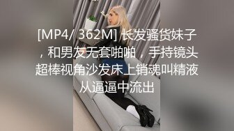 把这人妻的头发情趣内衣都给操乱操烂了