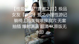 星空传媒最新出品母狗or女王 - 幻想温柔乡反差老婆两级反转