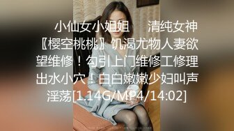 推特微博网红白富美S级性感女神【乐萌宝】大尺度诱惑私拍长腿美鲍各种花式紫薇满满撸点 (2)