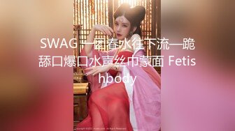 SWAG [JSBY-0034]!笑死!白手套天使帮盲人到府打手枪最後擦枪 Unapussy