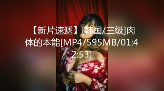 【新片速遞】[韩国/三级]肉体的本能[MP4/595MB/01:42:53]