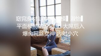 早上起床对怀里的男孩再次发起进攻 上集