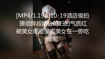 【顶级精盆巅峰女神】推特38万粉丝超颜女神『凯蒂』最新付费私拍爆操极品骚货足球宝贝 第二弹 超清2K原版 (1)