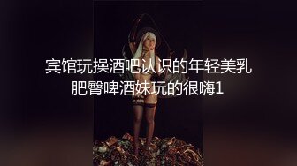 甜美又妖艳的19岁嫩妹，做爱经验已经很丰富，大量白浆溢出