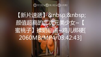 星之迟迟 - 2024年04月计划B NIKKE 布兰儿