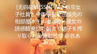 【新片速遞】&nbsp;&nbsp;乌克兰❤️-混血Nafis-❤️哥哥等我到天亮，专门来找我破处，好感动，FEEL的口活让哥哥舒服上头！[32M/MP4/01:40]