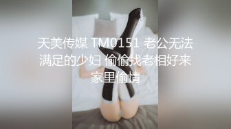 【下】帅气网红淫荡自拍 好骚～