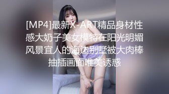 『性爱日记』 欧洲留学女友『林雅儿』与帅哥男友无套激情啪啪私拍第三弹