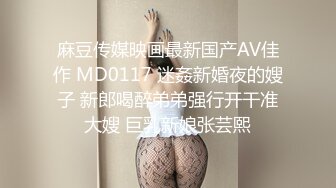 打屁股越狠 老婆叫得越凶