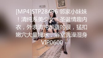 [MP4]吓老子一跳 极品美少妇展示神功射屏 一分钟潮吹8次 肉棒无法满足饥渴骚逼 榨汁骚样猛男看了都摇头